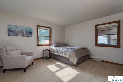 411 Page Avenue North Mankato MN 56003