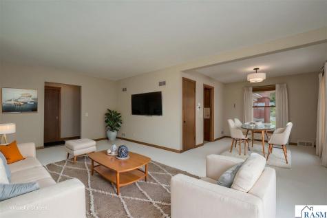 411 Page Avenue North Mankato MN 56003