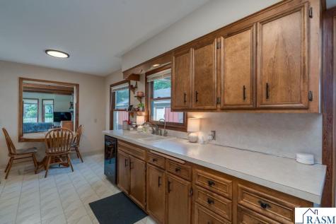 411 Page Avenue North Mankato MN 56003