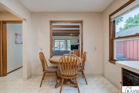 411 Page Avenue North Mankato MN 56003