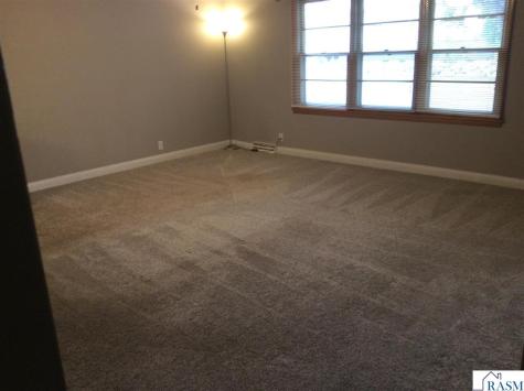 731 NE 3rd Avenue Sleepy Eye MN 56085