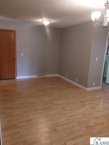 731 NE 3rd Avenue Sleepy Eye MN 56085