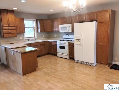 731 NE 3rd Avenue Sleepy Eye MN 56085