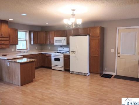 731 NE 3rd Avenue Sleepy Eye MN 56085