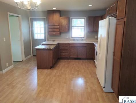 731 NE 3rd Avenue Sleepy Eye MN 56085