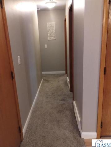 731 NE 3rd Avenue Sleepy Eye MN 56085
