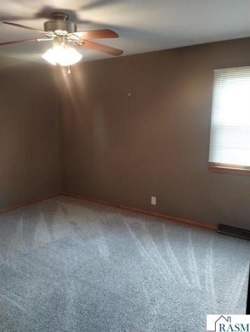 731 NE 3rd Avenue Sleepy Eye MN 56085