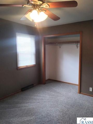 731 NE 3rd Avenue Sleepy Eye MN 56085