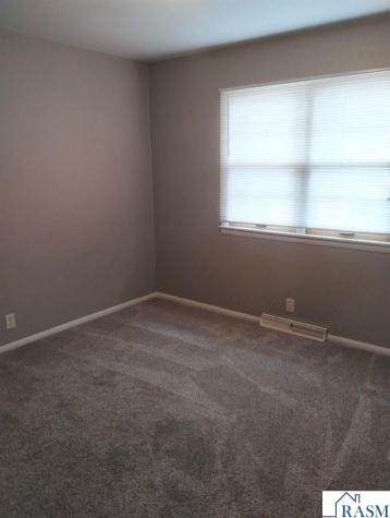 731 NE 3rd Avenue Sleepy Eye MN 56085