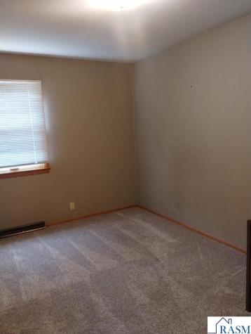 731 NE 3rd Avenue Sleepy Eye MN 56085