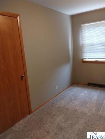 731 NE 3rd Avenue Sleepy Eye MN 56085