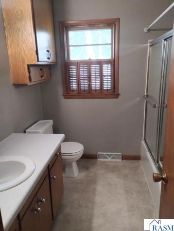 731 NE 3rd Avenue Sleepy Eye MN 56085