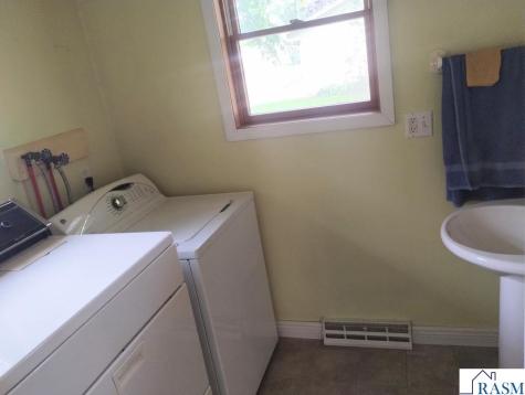 731 NE 3rd Avenue Sleepy Eye MN 56085