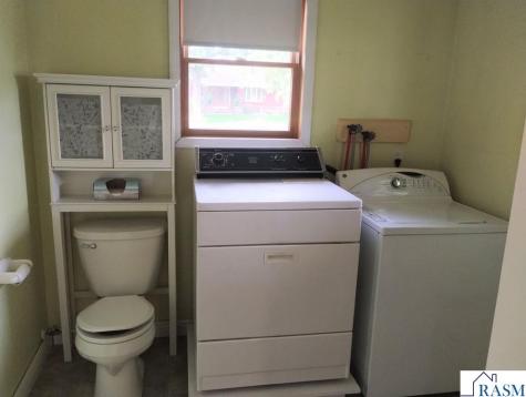 731 NE 3rd Avenue Sleepy Eye MN 56085
