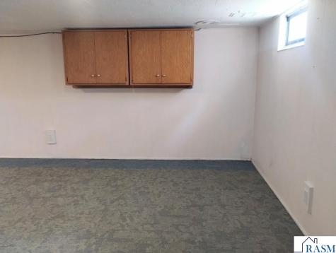 731 NE 3rd Avenue Sleepy Eye MN 56085