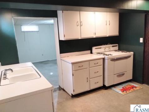 731 NE 3rd Avenue Sleepy Eye MN 56085