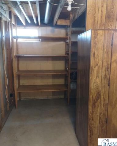 731 NE 3rd Avenue Sleepy Eye MN 56085