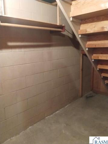 731 NE 3rd Avenue Sleepy Eye MN 56085