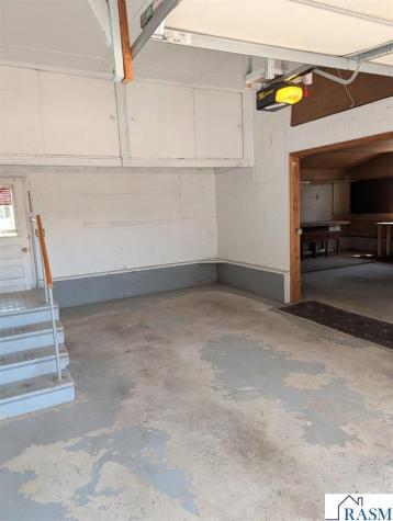 731 NE 3rd Avenue Sleepy Eye MN 56085