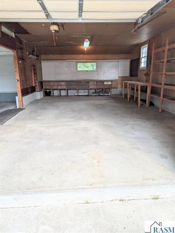 731 NE 3rd Avenue Sleepy Eye MN 56085