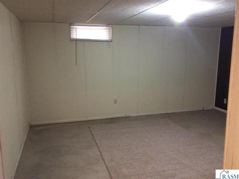731 NE 3rd Avenue Sleepy Eye MN 56085