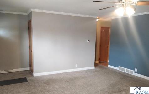 731 NE 3rd Avenue Sleepy Eye MN 56085