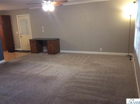 731 NE 3rd Avenue Sleepy Eye MN 56085