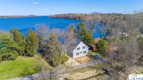 49335 Sportsmans Lane Waterville MN 56096