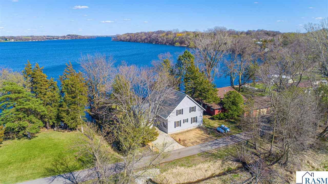 49335 Sportsmans Lane Waterville MN 56096