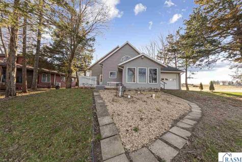 49335 Sportsmans Lane Waterville MN 56096