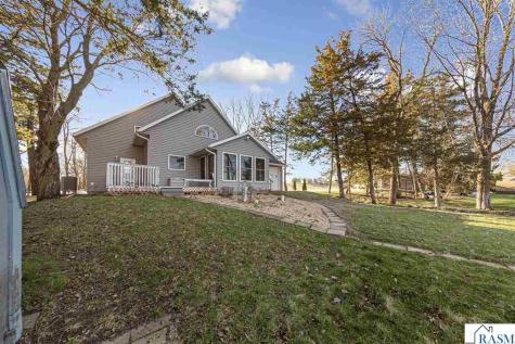 49335 Sportsmans Lane Waterville MN 56096
