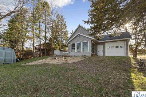 49335 Sportsmans Lane Waterville MN 56096