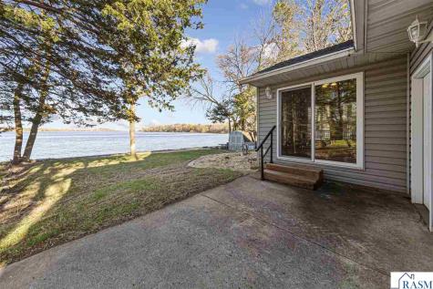 49335 Sportsmans Lane Waterville MN 56096