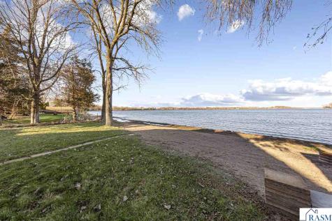 49335 Sportsmans Lane Waterville MN 56096