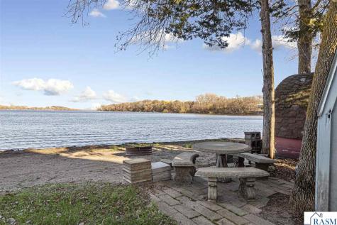 49335 Sportsmans Lane Waterville MN 56096