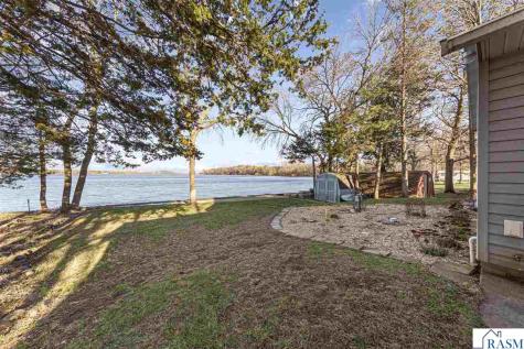49335 Sportsmans Lane Waterville MN 56096