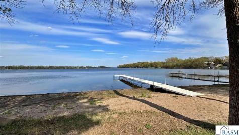 49335 Sportsmans Lane Waterville MN 56096