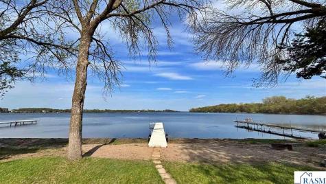 49335 Sportsmans Lane Waterville MN 56096