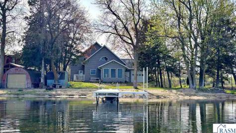 49335 Sportsmans Lane Waterville MN 56096