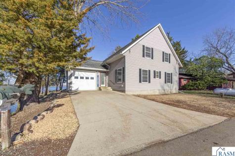 49335 Sportsmans Lane Waterville MN 56096