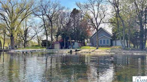 49335 Sportsmans Lane Waterville MN 56096