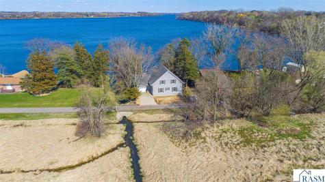 49335 Sportsmans Lane Waterville MN 56096