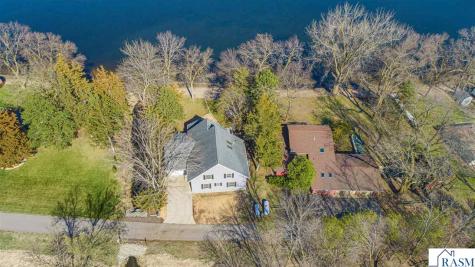 49335 Sportsmans Lane Waterville MN 56096
