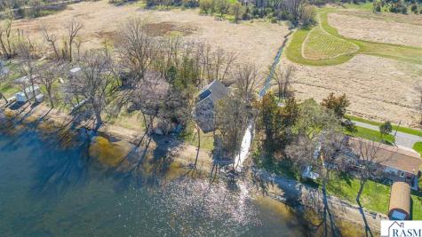49335 Sportsmans Lane Waterville MN 56096
