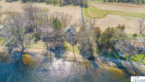 49335 Sportsmans Lane Waterville MN 56096