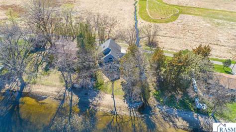 49335 Sportsmans Lane Waterville MN 56096
