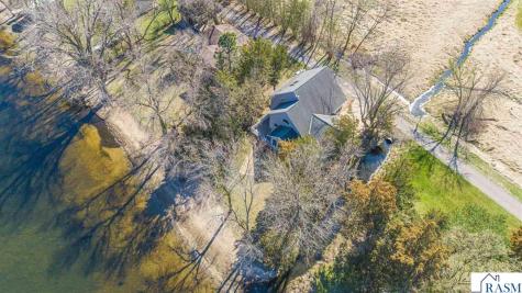 49335 Sportsmans Lane Waterville MN 56096