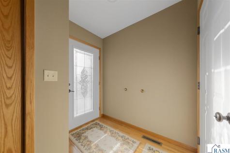 49335 Sportsmans Lane Waterville MN 56096