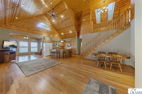 49335 Sportsmans Lane Waterville MN 56096