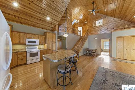49335 Sportsmans Lane Waterville MN 56096